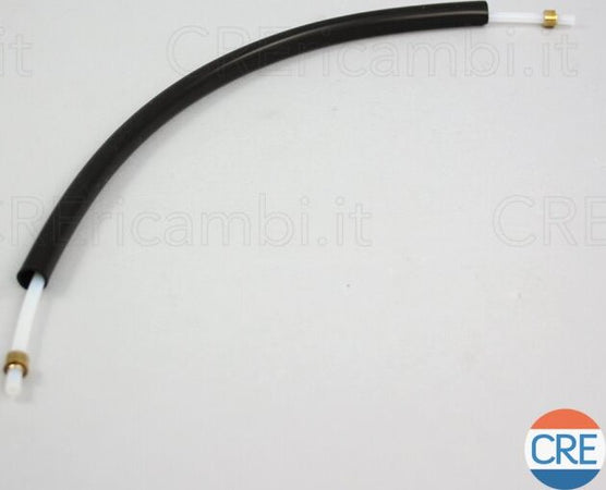 Tubo-Teflon-33-cm-+-Guaina