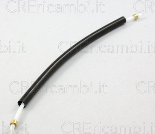 Tubo-Teflon-per-Sistema-Fissaggio-Forcella---Vienna-SUP-018