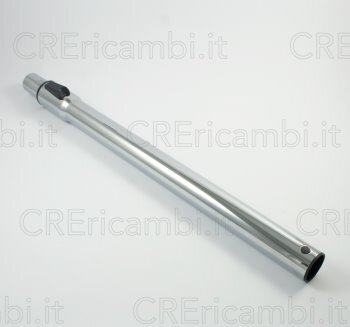 Tubo-Telescopico-Acciaio-per-2797