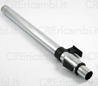 Tubo-Telescopico-per-Jet-Force-2791
