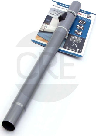 Tubo-Telescopico-Rigido-per-Aspirapolvere