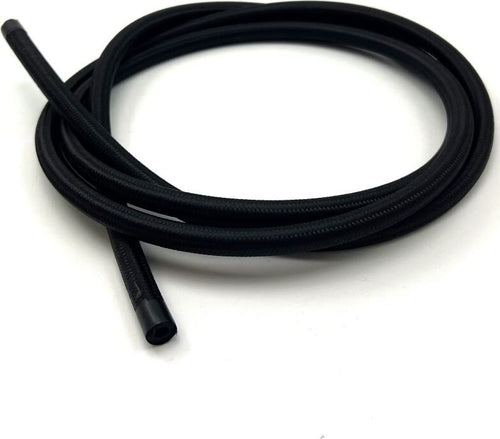 Tubo-Vapore-190-cm-Ricoperto