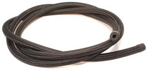 Tubo vapore Stirolux Originale A103A