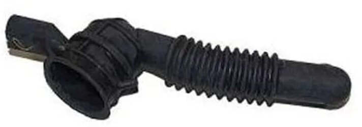 Tubo Vasca Pompa Lavatrice Ariston C00111502