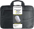 Tucano-Borsa-Linea-Idea-notebooks-da-15.6”-con-Mouse-Wireless