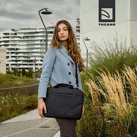 Tucano-Borsa-Linea-Idea-notebooks-da-15.6”-con-Mouse-Wireless