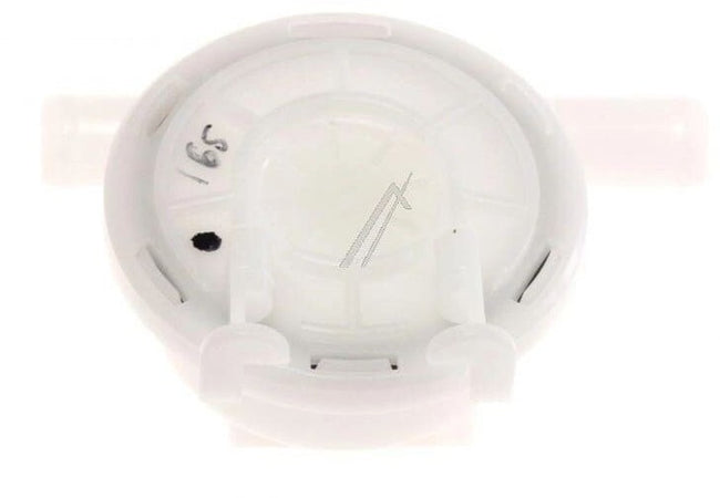 Turbina Conta litri Candy Lavastoviglie 769290113