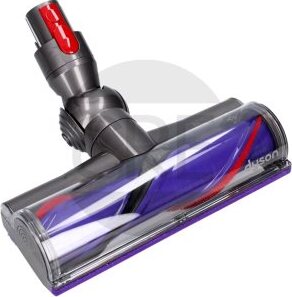 Turbo-Spazzola-Setola-per-Dyson-V8,-V10,-V11,-SV12,-SV14,-SV15,-SV17