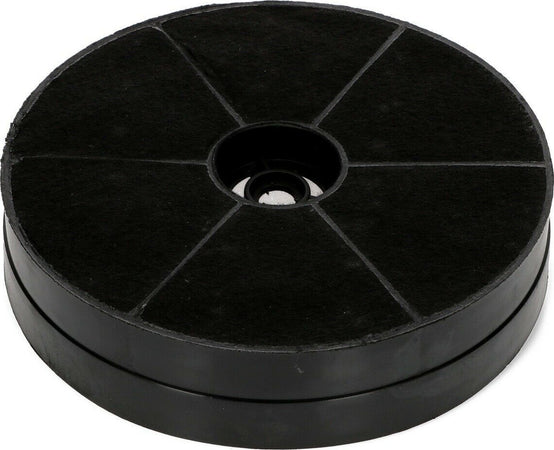 TURBOAIR FILTRO CAPPA CARBONI ATTIVI DIAMETRO CM.17,4 ALTEZZA CM.4 606450 Casa e cucina/Grandi elettrodomestici/Accessori e parti di ricambio/Ricambi e accessori per cappe per cucine/Filtri per cappe per cucine Rossi Ricambi - Venetico Marina, Commerciovirtuoso.it