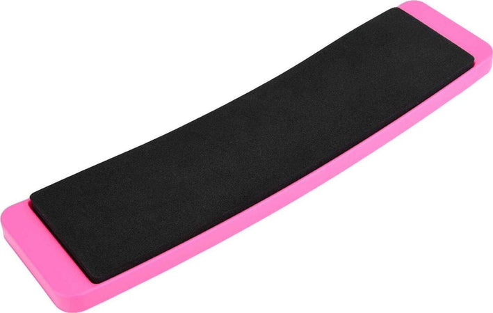 Turn Board Ballet Dance Turn And Spin per Ballerini Portatile Miglioramento Equilibrio - Confezione rovinata