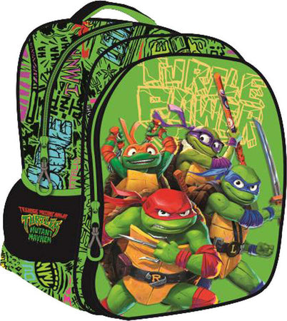 Turtles-Ninja-Zainetto-Junior