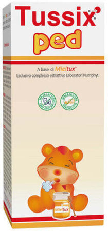 Product Image-0