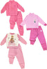 Tuta-Barbie-bambina-da-3-a-10-anni