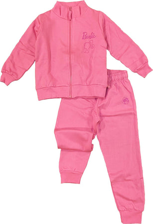 Tuta-Barbie-bambina-da-3-a-10-anni