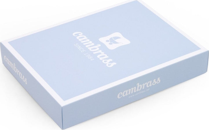 Tutina  Interlock 139,1 Taglia 00 Beige Moda/Prima infanzia/Abbigliamento/Bambino 0-24/Tutine e body/Pagliaccetti La Casa Del Bebè - Napoli, Commerciovirtuoso.it