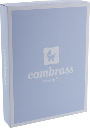 Tutina Lunga 159,1 Taglia 1 Beige Moda/Prima infanzia/Abbigliamento/Bambino 0-24/Tutine e body/Pagliaccetti La Casa Del Bebè - Napoli, Commerciovirtuoso.it