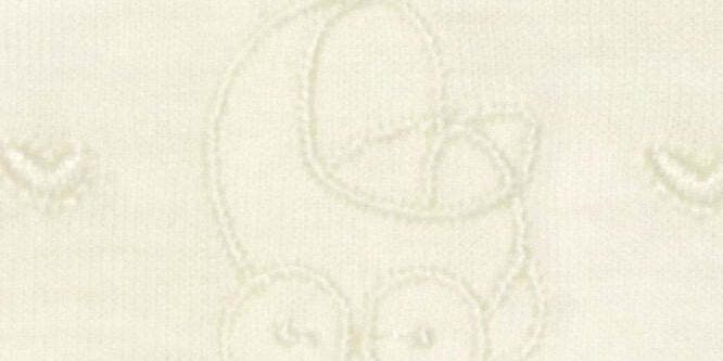 Tutina Lunga 159,1 Taglia 3 Beige Moda/Prima infanzia/Abbigliamento/Bambino 0-24/Tutine e body/Pagliaccetti La Casa Del Bebè - Napoli, Commerciovirtuoso.it