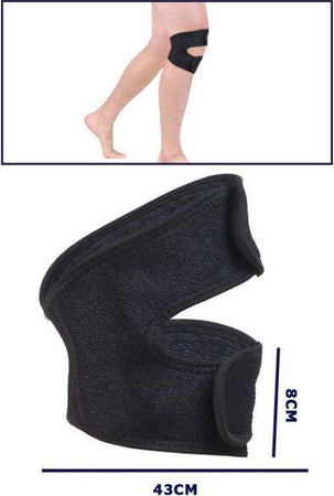 Tutore-Doppio-Per-Ginocchio-Fascia-Per-Corridori-Supporto-Tendine-Rotuleo