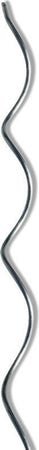 Tutore-reggipiante-Spirale-D.-6-x-h.-1800-mm-Zincato-411-Verdemax