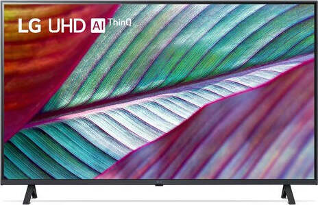 Tv-Lg-43UR78006LK-API-SERIE-UR78-Smart-TV-UHD-Essence-graphite