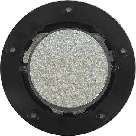 Tweeter a Cupola Morbida 80w 8ohm 12cm