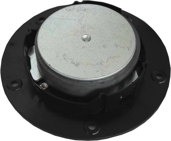 Tweeter a Cupola Morbida 80w 8ohm 12cm