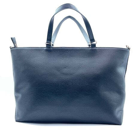 TWINSET Borsa Tote Nero