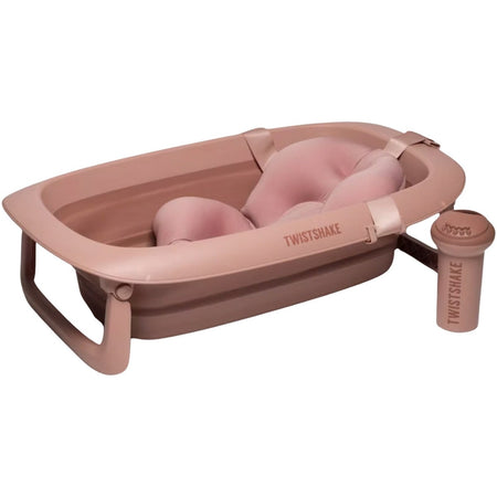 Vaschetta Per Neonati Twistshake Limited Edition