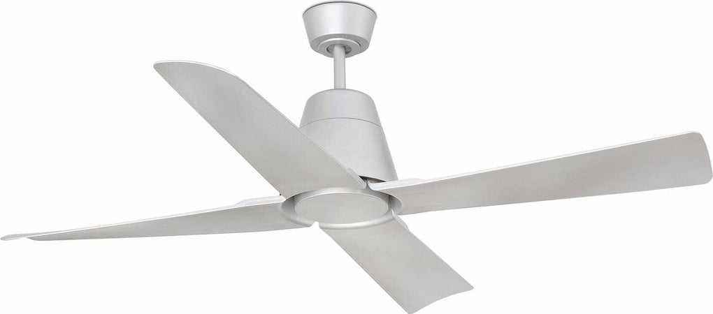 TYPHOON M Ventilatore da soffito grigio con motore DC SMART Fai da te/Prodotti per la costruzione/Riscaldamento e raffreddamento/Sistemi mobili di climatizzazione/Ventilatori/Ventilatori da soffitto Led Mall Home - Napoli, Commerciovirtuoso.it