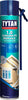 TYTAN-1.0-SCHIUMA-POLIURETANICA-MULTIUSO-CON-PISTOLA-750-ML