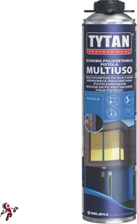 TYTAN-1.0-SCHIUMA-POLIURETANICA-MULTIUSO-CON-PISTOLA-750-ML