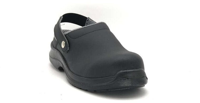 U-POWER ciabatte antinfortunistiche UW60061