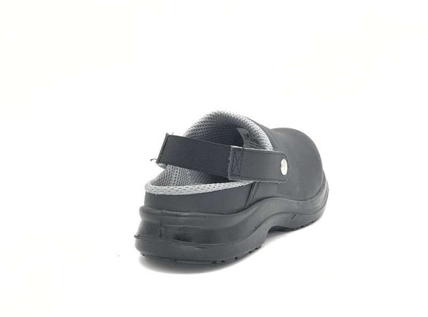 U-POWER ciabatte antinfortunistiche UW60061