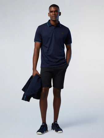 NORTH SAILS 673150 da uomo