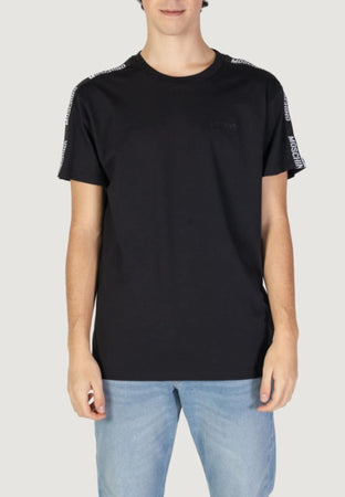 moschino T-SHIRT MOSCHINO UNDERWEAR da uomo