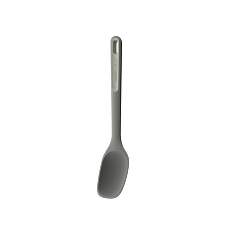 Cucchiaio per Servire Balance Berghoff Leo in Silicone