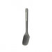 Cucchiaio per Servire Balance Berghoff Leo in Silicone