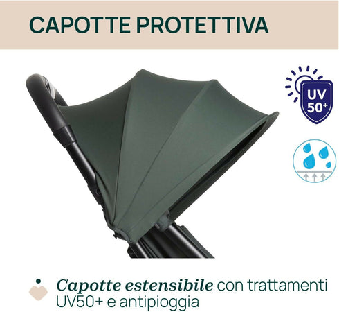 4-61MpvsVVnHL._AC_SL1500_