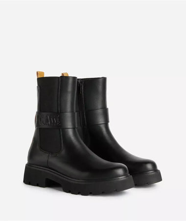 Alviero Martini Prima Classe Donna stivaletti