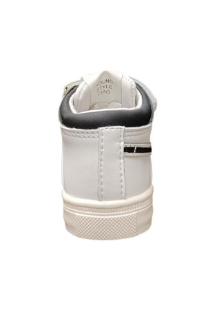 Scarpe sneakers Bimbo ciao B2109