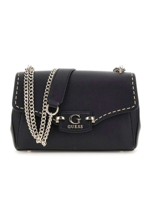 GUESS BORSA NASTRA da donna