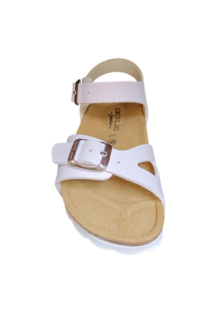 Scarpe sandalo Bambini e ragazzi Grunland Junior 1569