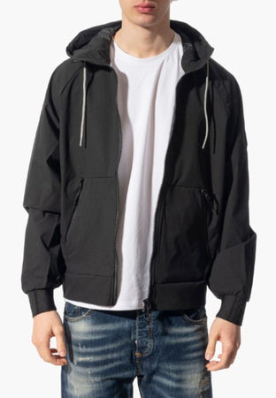 REFRIGIWEAR Giubbotto SPEED JACKET da uomo
