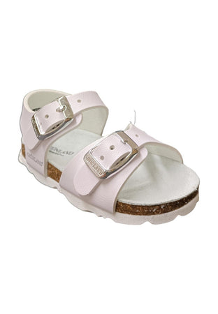 Scarpe sandalo Unisex bambino Grunland Junior