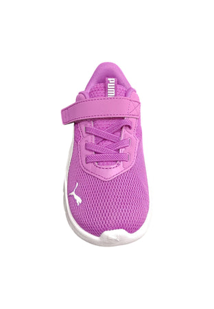 Scarpe sneakers Bambine e ragazze PUMA flexfocus