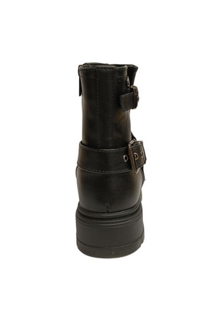 Scarpe stivaletto Bambine e ragazze XTI XTISTK
