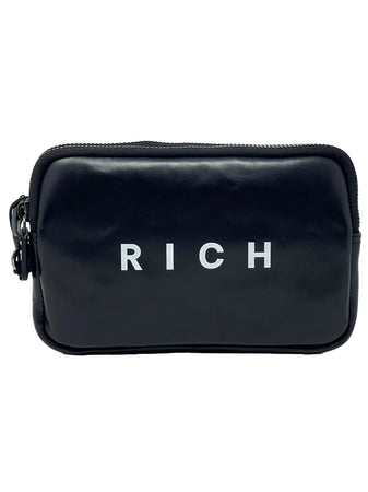JONH RICHMOND borsello a mano da uomo art.JR-B184