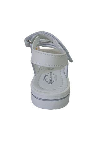 Scarpe sandalo Bambine e ragazze balducci GRIGIO