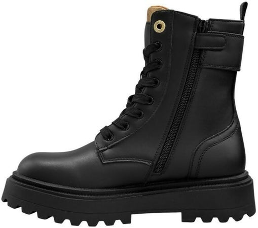 Alviero Martini 1^ Classe Stivaletti