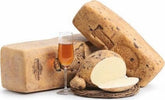 Ubriaco-di-Zibibbo